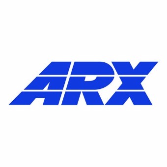 ARX